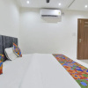 Отель Fabhotel Grand Vista, фото 14