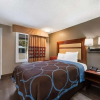 Отель Super 8 Charlotte Airport North, фото 3