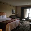 Отель Quality Inn & Suites Boone - University Area, фото 5
