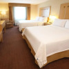 Отель Holiday Inn Express Hotel & Suites Cd. Juarez - Las Misiones, an IHG Hotel, фото 6
