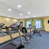 Отель La Quinta Inn & Suites by Wyndham Mobile Satsuma / Saraland, фото 16