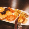Meal