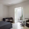 Отель VilleSalento - Santa Maria al Bagno M900, фото 5