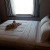 Отель Cityview Circle BTS Pool Gym, фото 14