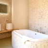 Отель A Speranza Suites avec Piscine privative chauffée, фото 7