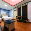 Отель Seocheon Taxi Hotel, фото 3