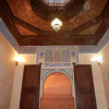 Отель Riad Dombaraka, фото 14