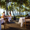 Отель Alamanda Palm Cove by Lancemore, фото 28