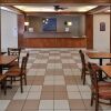 Отель Holiday Inn Express & Suites, фото 8