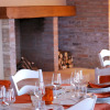 Отель Tenuta del Perugino, фото 19