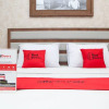 Отель RedDoorz Plus near Bandung Indah Plaza, фото 4