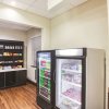 Отель La Quinta Inn & Suites by Wyndham Allen at The Village, фото 11