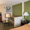 Отель Quality Inn & Suites Loves Park, фото 17