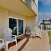Отель Aqua Villa by Southern Vacation Rentals, фото 12