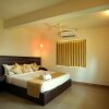Отель The Leaf Munnar Resort, фото 35