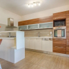 Отель Stunning Home in Kozino With 5 Bedrooms, Wifi and Outdoor Swimming Pool, фото 13