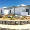 Отель Ftelia Beach House, фото 1
