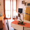 Отель Superb Apartment With sea View - Beahost, фото 22