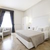 Отель Residenza Scipioni Luxury Rooms, фото 27