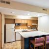 Отель Americas Best Value Inn & Suites St. Marys, фото 4