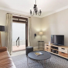 Отель Winelands Golf Lodges 29, фото 5