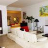 Отель 5* Stunning Views - Savana at Porto Cupecoy St Maarten, фото 2