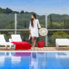 Отель Apartaments Condado, фото 25