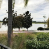 Отель Tideview 166 · NEW Ultra Modern & Super Clean 3 Full Suites, фото 28