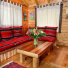 Отель Yagorov Chalet, фото 1