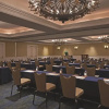 Отель The Ritz-Carlton Residences Orlando, Grande Lakes, фото 18
