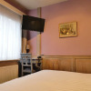 Отель Biskajer by CW Hotel Collection - Adults Only, фото 17