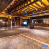 Отель BanDe Hotel, фото 5