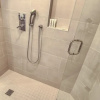 Отель Ten35 Seaside: South Water View - Residence 502, фото 10