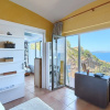 Отель Complejo Residencial Entero Cap Sa Sal Begur 74, фото 8