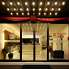 Отель Sovotel Boutique Hotel, фото 15