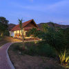 Отель Tanjung Lima Villas Labuan Bajo, фото 49