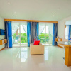 Отель Grand Nai Harn Suites, фото 44