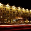 Отель Tabriz International Hotel, фото 1
