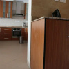 Отель Lymack Suites, фото 4