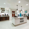 Отель Homewood Suites By Hilton Birmingham-South/Inverness, фото 6