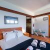 Отель Rent4rest - Sesimbra Ocean View Studio, фото 4