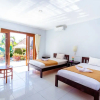 Отель D'Canggu Homestay, фото 6