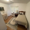 Отель Taylor Creek River Cottage By The Boat Ramp 2 Bedroom Cottage by RedAwning, фото 17