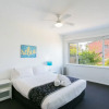 Отель Beach Rd Villas by Rockingham Apartments, фото 44