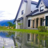 Отель Take Sunny B&B, фото 1