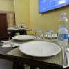 Отель Piazza Salento, фото 22