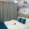 Отель Xi'an Home Hotel, фото 15