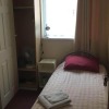 Отель City Centre Guest House - Gloucester Park, фото 2