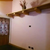 Отель Apartment With one Bedroom in Aymavilles, With Wonderful Mountain View, Enclosed Garden and Wifi - 7, фото 7