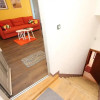 Отель El Corsaro 2 One-bedroom Apartment With Sea View, фото 2